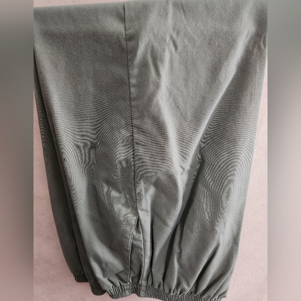 Cherokee Scrub Pants - Picture 4 of 4